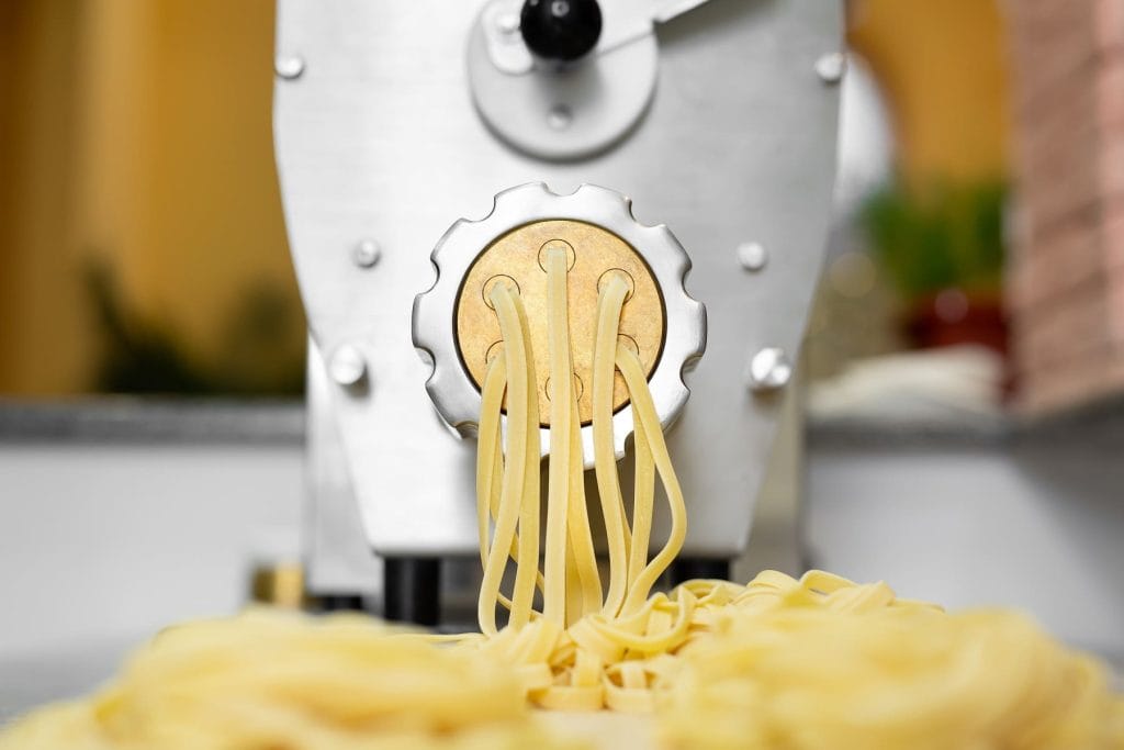 Wie erkenne ich gute Pasta – Die 3 wichtigsten Qualitätsfaktoren