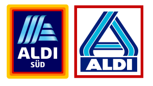 ALDI SÜD | ALDI Nord